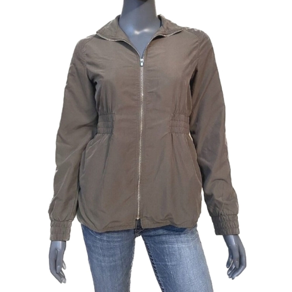 Magaschoni jacket